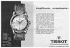 Tissot 1961 2.jpg